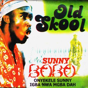 Old Skool