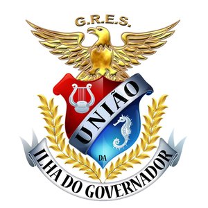 'G.R.E.S. União Da Ilha Do Governador' için resim