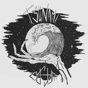 Tsunami