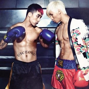 Avatar for D-LITE&V.I