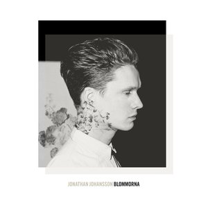 Blommorna - Single