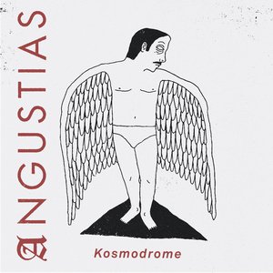 Kosmodrome