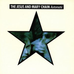 Automatic (Expanded Version) [Explicit]