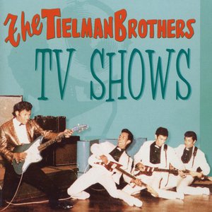 Best Of TV Shows