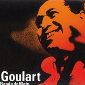 Eli Goulart & Banda Do Mato 的头像