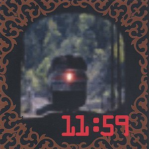 11:59