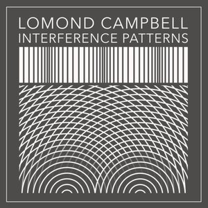 Interference Patterns - EP