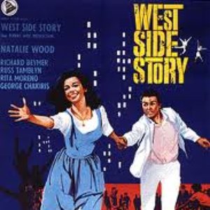 Betty Wand;Original Motion Picture Soundtrack;Marni Nixon 的头像