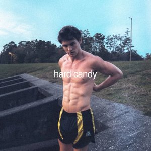 Hard Candy - Single