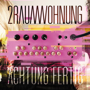 2raumwohnung - Bye Bye Bye  Andhim Remix Lyrics - Zortam Music