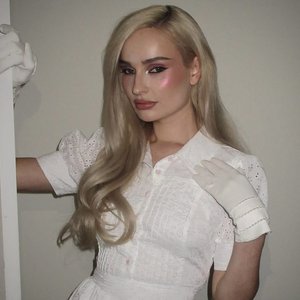 Avatar for Kim Petras