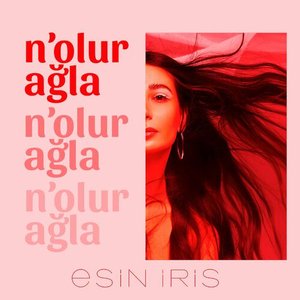 N'olur Ağla - Single