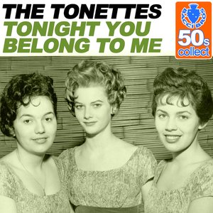 The Tonettes music, videos, stats, and photos | Last.fm