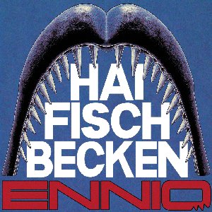 Haifischbecken