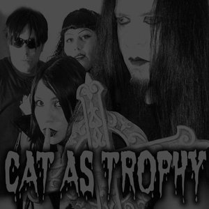 Avatar for Cat As Trophy