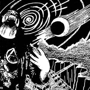 Axeman photo provided by Last.fm