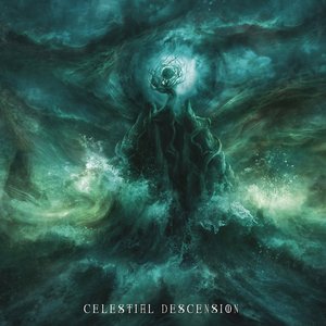 Image for 'Celestial Descension'