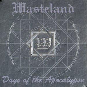 Days of the Apocalypse