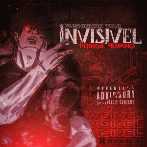 Invisível - Single