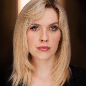 Erin Cornell 的头像