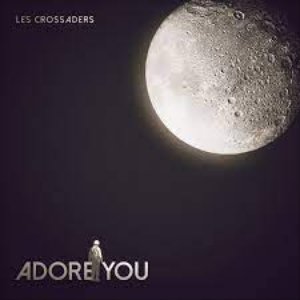 Adore You - Single