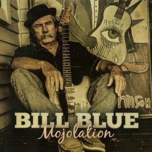 Mojolation