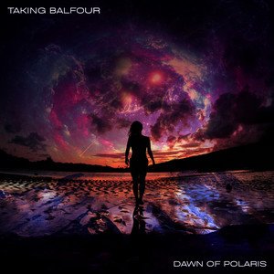Dawn of Polaris
