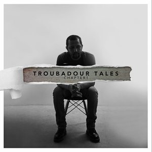 Troubadour Tales Chapter 1