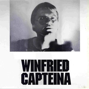 Winfried Capteina 的头像