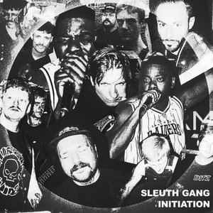 Initiation [Explicit]