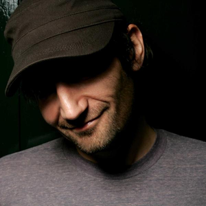Danny Howells photo provided by Last.fm