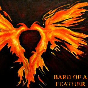 Bard of a Feather
