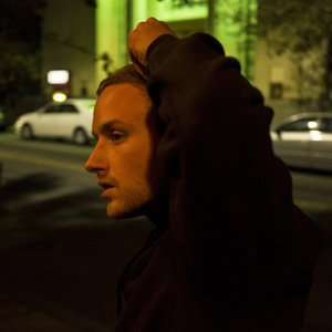 Avatar for Chris Laufman