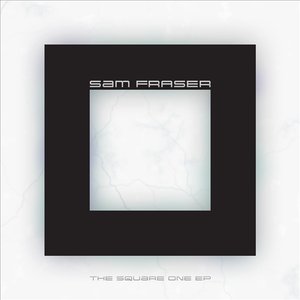 The Square One EP