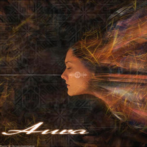 Aura