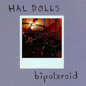Bipolaroid