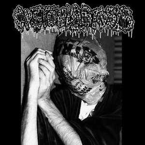 split with Archagathus