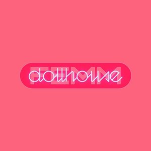 dollhouse