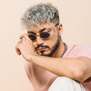 Avatar de Milo K