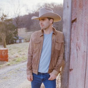 Avatar for Mitch Rossell