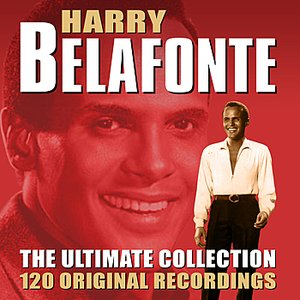 The Ultimate Collection - 120 Original Recordings