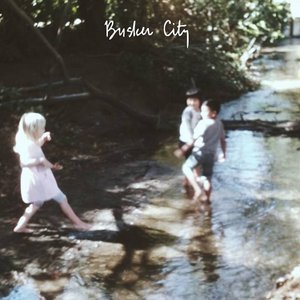Busker City