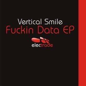 Fuckin Data EP