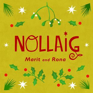 Nollaig