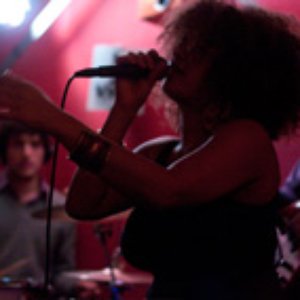 Imagen de 'Mise à Nu - Live'