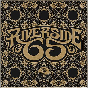 Riverside 65