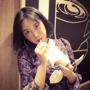 육지담 (Yuk Ji Dam) için avatar