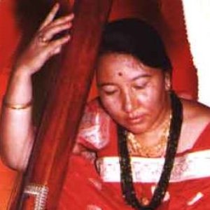 Avatar di Tara Devi