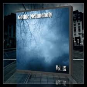 To/die/for - Gothic Melancholy Vol 9 - Zortam Music