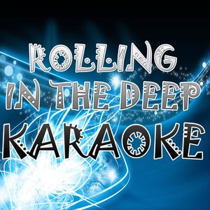 Rolling in the deep (Karaoke)
